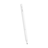 Baseus Smooth Writing Series Stylus for Microsoft Surface